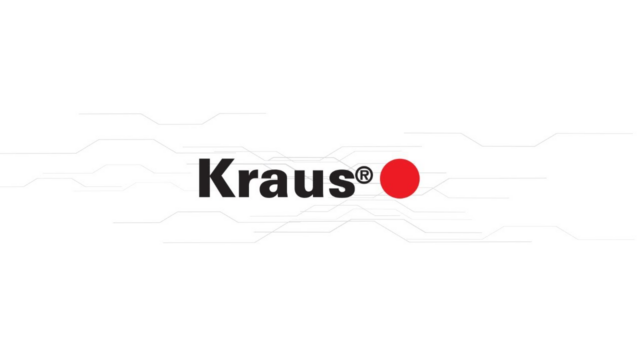 Walter Kraus GmbH Ihr Spezialist F r Elektrotechnik